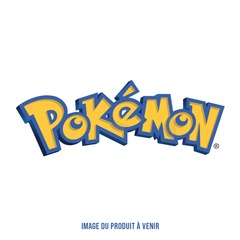 Pokemon SV10 Destined Rivals Build & Battle Box Display